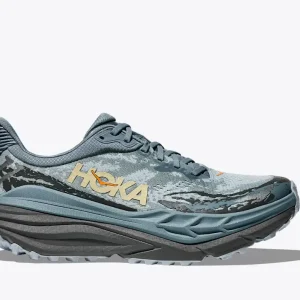 HOKA – Stinson 7