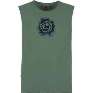 E9 – Canotta Spray