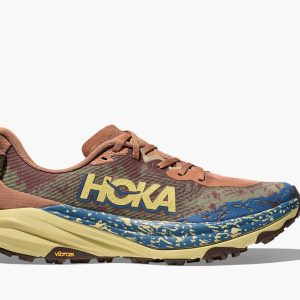 HOKA – Speedgoat 6