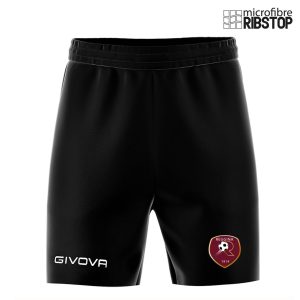 Bermuda Street – REGGINA 1914