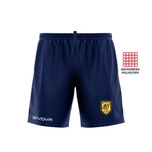 Pantaloncino Givova One – JUVE STABIA