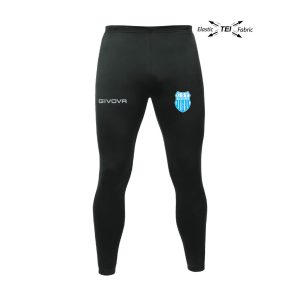 PANTALONE SLIM – TREVIGLIESE