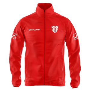 Rain Basico – BARLETTA 1922