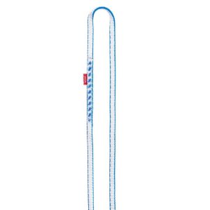 O-sling DYN 8 – Fettuccia ultraleggera