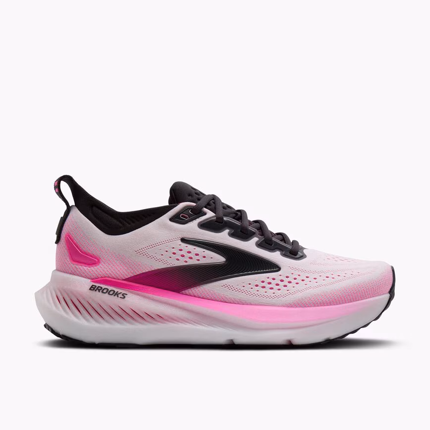 Brooks – Glycerin GTS 23 W NEW