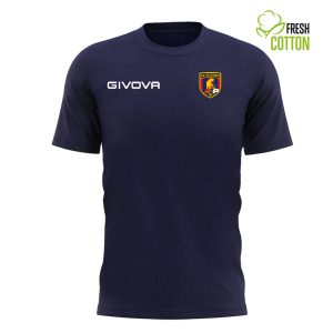 T-Shirt Fresh – AZ PICERNO
