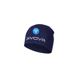 Zuccotto – NAPOLI VOLLEY