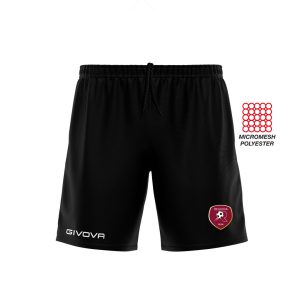 Pantaloncino Givova One – REGGINA 1914