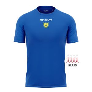 T-shirt Capo – CHIEVOVERONA