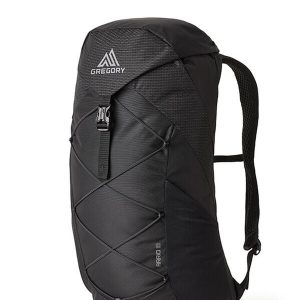 Gregory – Arrio VT 18L Zaino Trekking