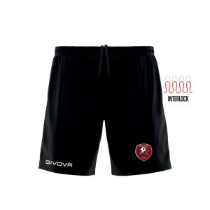 PANTALONCINO CAPO – REGGINA 1914