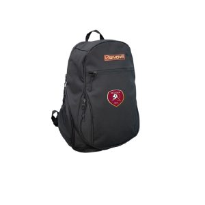 Zaino TOUR – REGGINA 1914