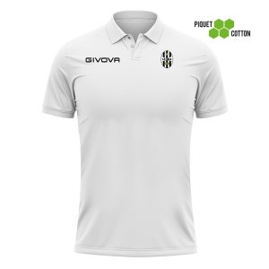 POLO SUMMER – SS NOLA