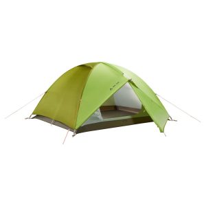 Tenda Campo 3P