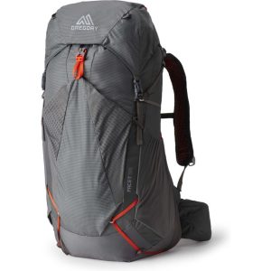 Gregory – Facet 35L Zaino trekking