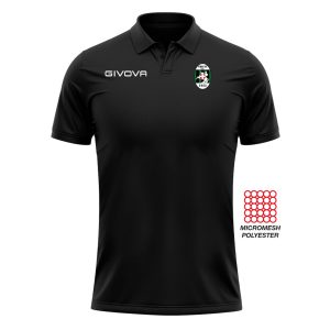 Polo Pocket – FC Chieti