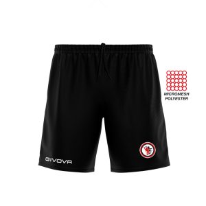 Pantaloncino Givova One – FOGGIA 1920