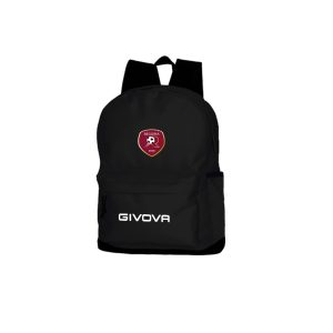 Zaino SCUOLA – REGGINA 1914