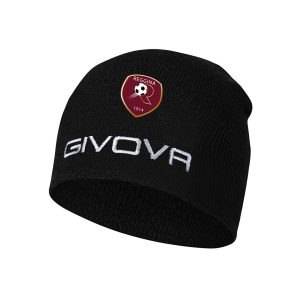 Zuccotto – REGGINA 1914