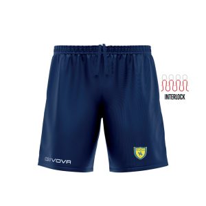 PANTALONCINO CAPO – CHIEVOVERONA