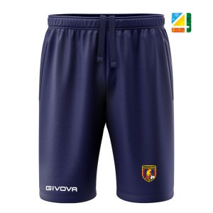 Bermuda Friend – AZ PICERNO