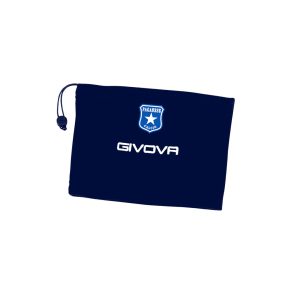 Scaldacollo – Paganese