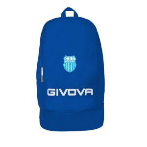 Zaino Givova Sport Big – TREVIGLIESE