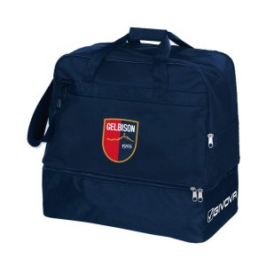 Borsa New Revolution Big – ASD GELBISON