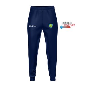 PANTALONE GIVOVA ONE