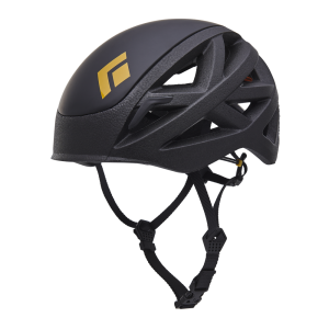 Black Diamond – VAPOR HELMET