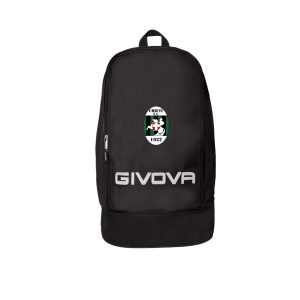 Zaino Givova Sport Big – FC Chieti