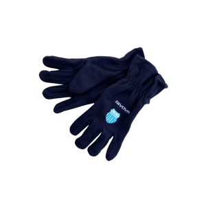 Guanto Pile – TREVIGLIESE