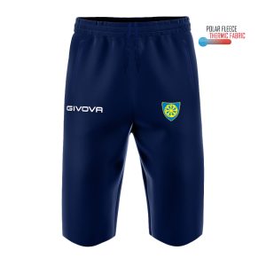 PANTA PINOCCHIETTO GIVOVA ONE