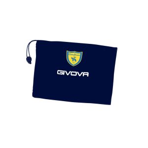 Scaldacollo – CHIEVOVERONA