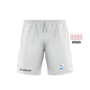 Pantaloncino Capo – SANREMESE