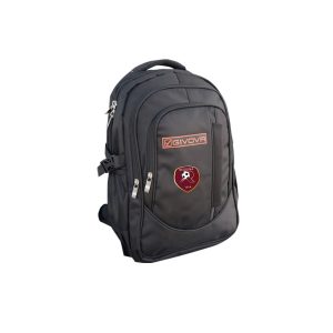 Zaino MOUNTAIN – REGGINA 1914