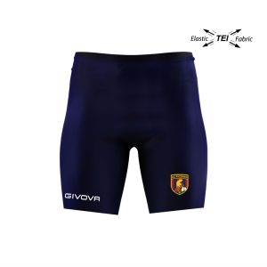 Bermuda Skin – AZ PICERNO