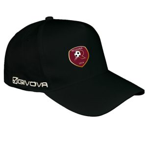 Cappellino Sponsor – REGGINA 1914