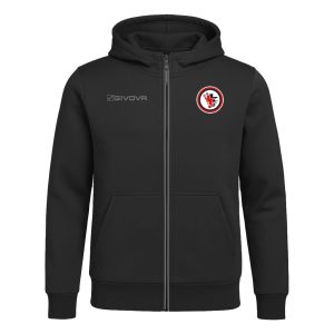 Giacca SCUBA- FOGGIA 1920