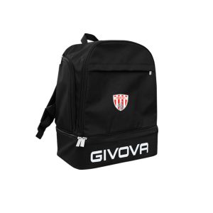 ZAINO GIVOVA SPORT – BARLETTA 1922