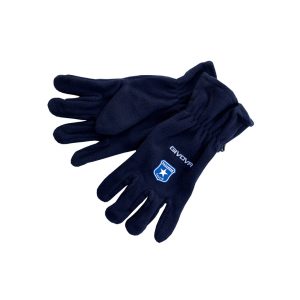 Guanto Pile – Paganese