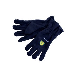 Guanto Pile – CHIEVOVERONA