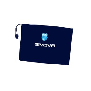 Scaldacollo – TREVIGLIESE