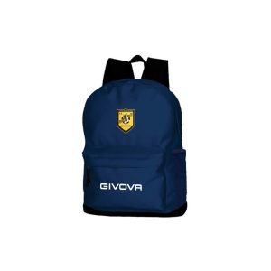 Zaino Scuola – JUVE STABIA