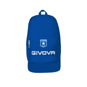 Zaino Givova Sport Big – Paganese
