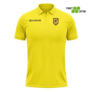 Polo Summer – JUVE STABIA
