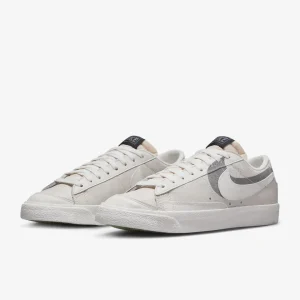 Nike Blazer Low ’77 Premium – Nike