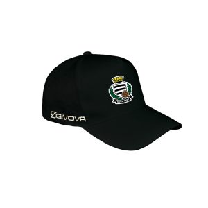 Cappellino Sponsor – SORA 1907