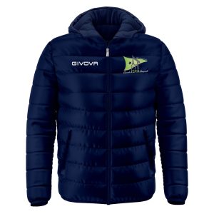 Giubbotto OLANDA Unisex ILVA