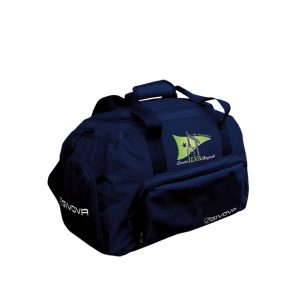 Borsa PALESTRA – ILVA